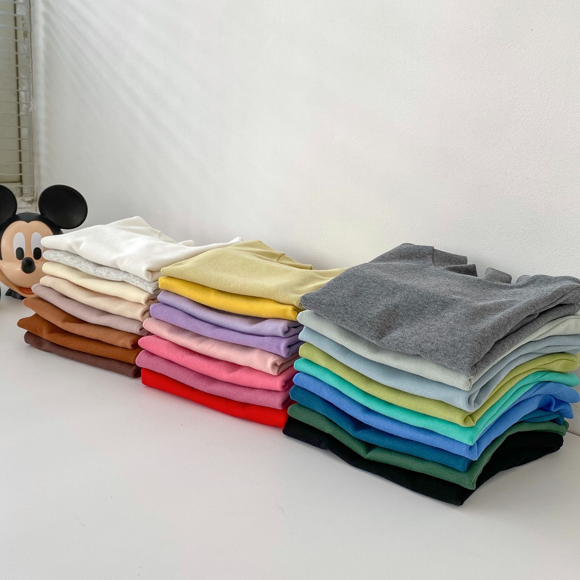 2023-08-09 130208.jpg