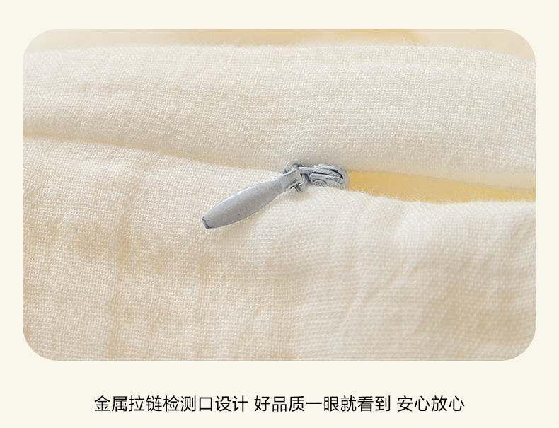 b9e1f062-a5cf-443a-93fe-0717ecceaca0.jpe