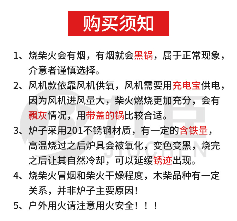 111c658e-853a-4892-8844-ef1d8f2389b6.jpe