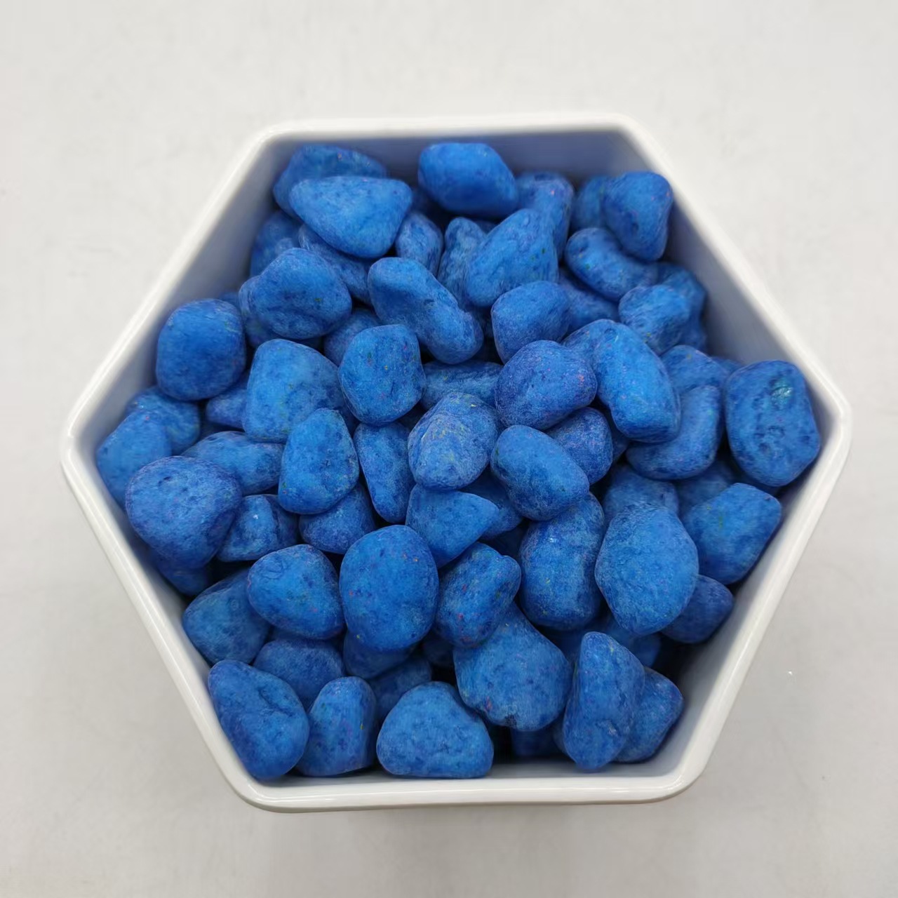 微信图片_20250113111343