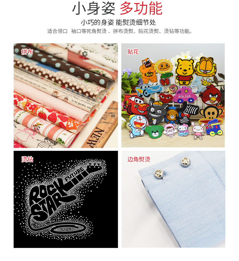 d9a28460-1bce-4ef9-bd05-4873545122bd.jpe