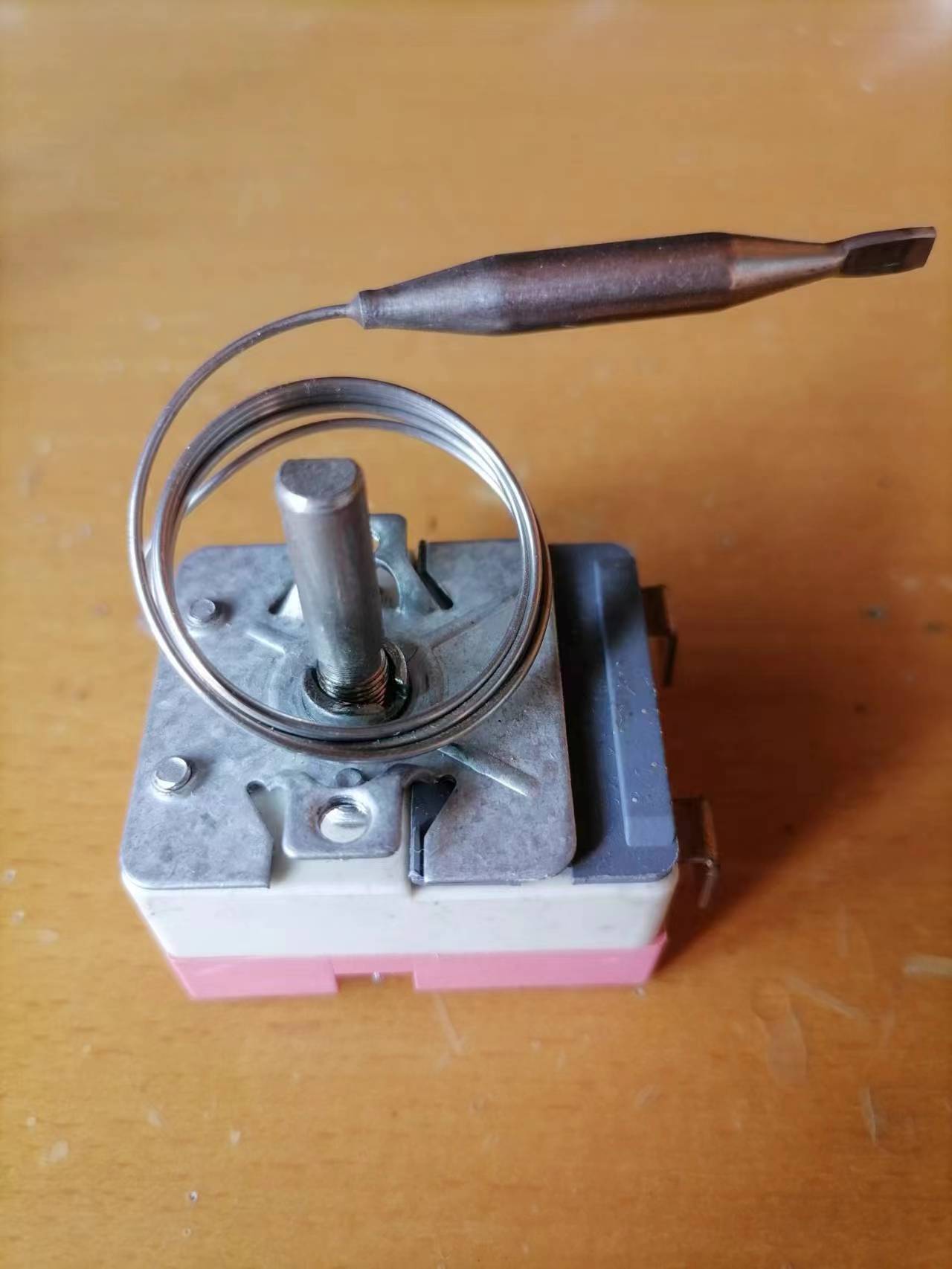 微信图片_20231023091755