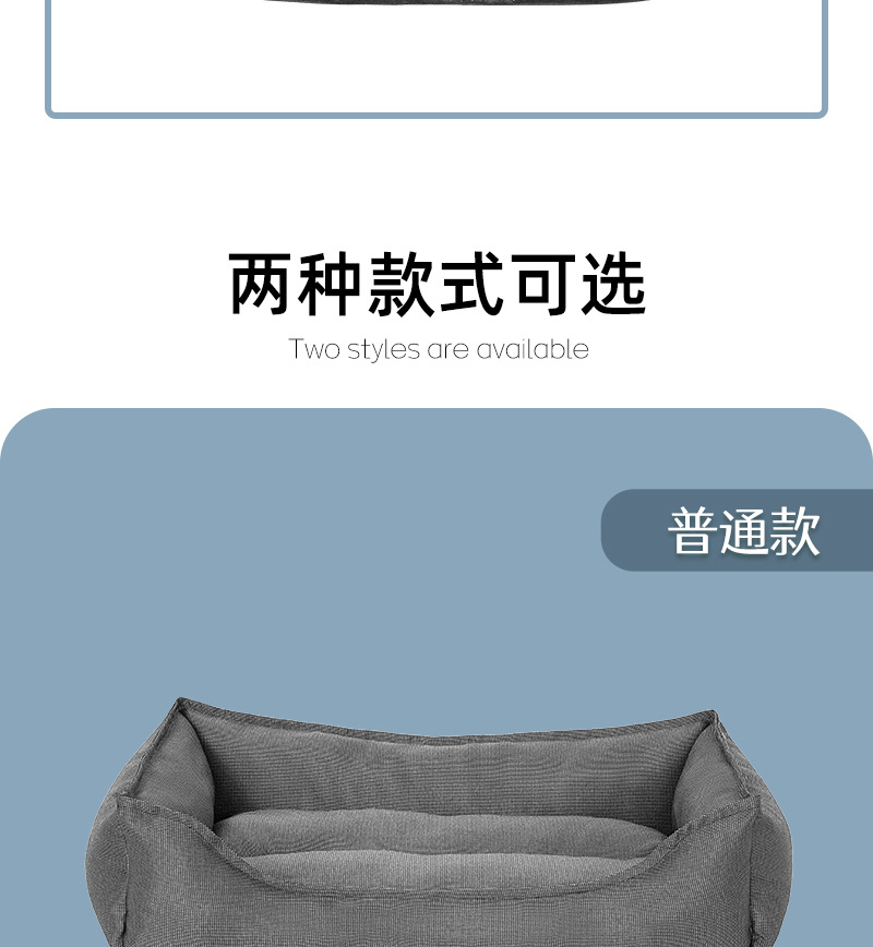 详情页_09.jpg
