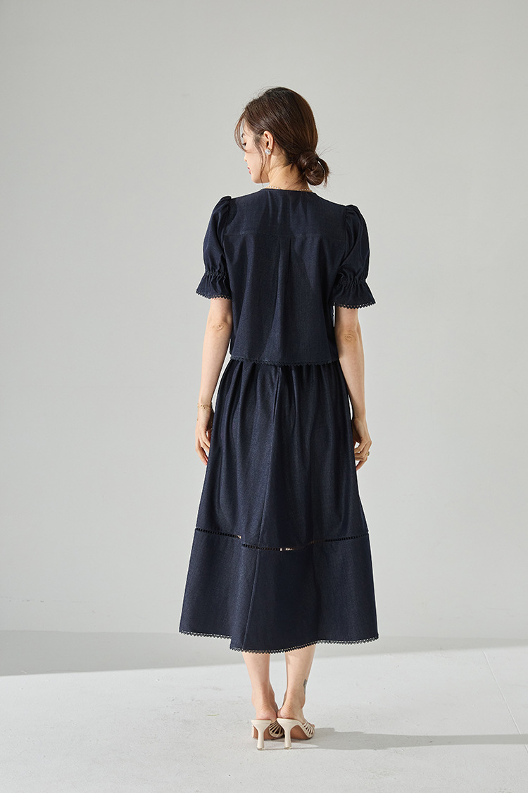 未命名目录0682 1.jpg