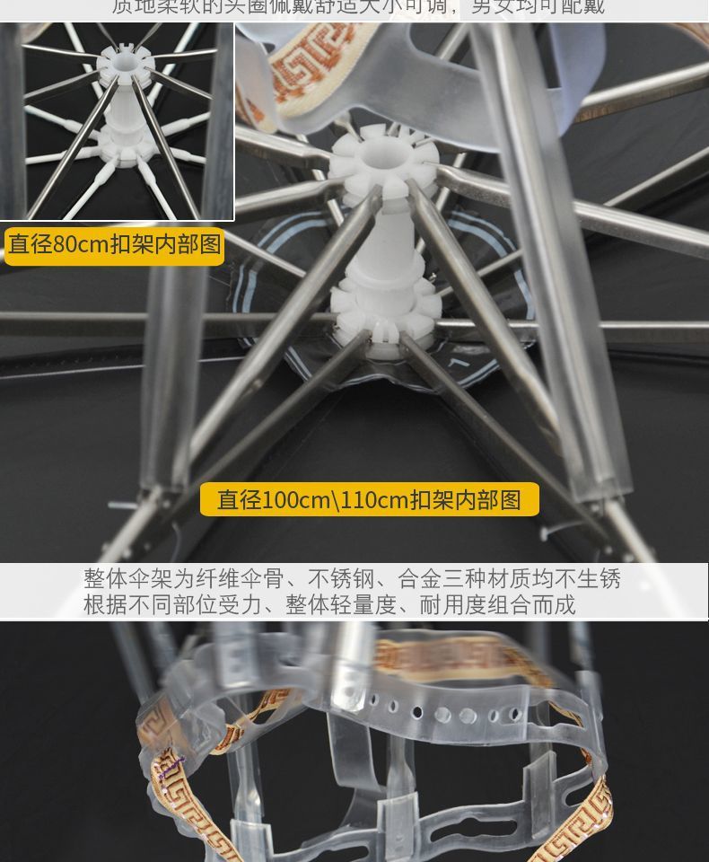 2e80110d-eb56-4893-ae0a-b086d26a48ee.jpe