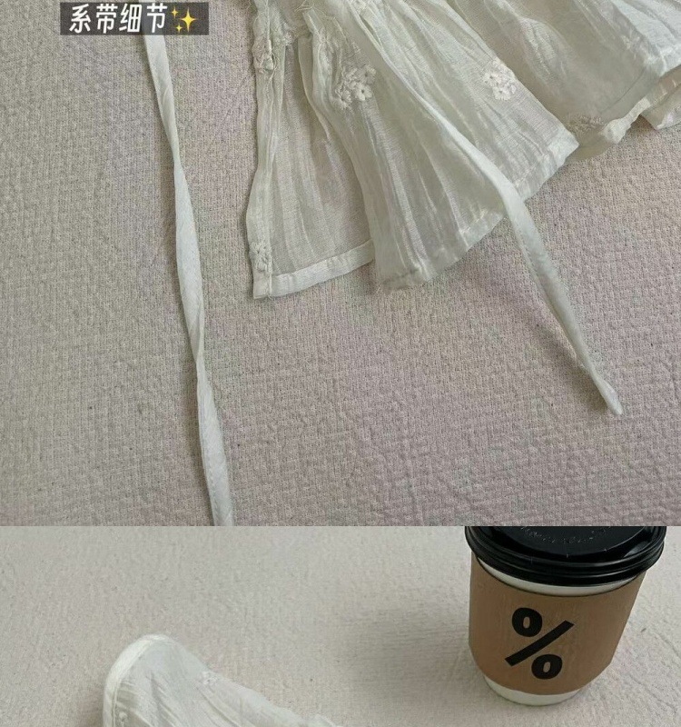 4e11485a-4bbd-4c28-983f-9d98cae14fc8.jpe