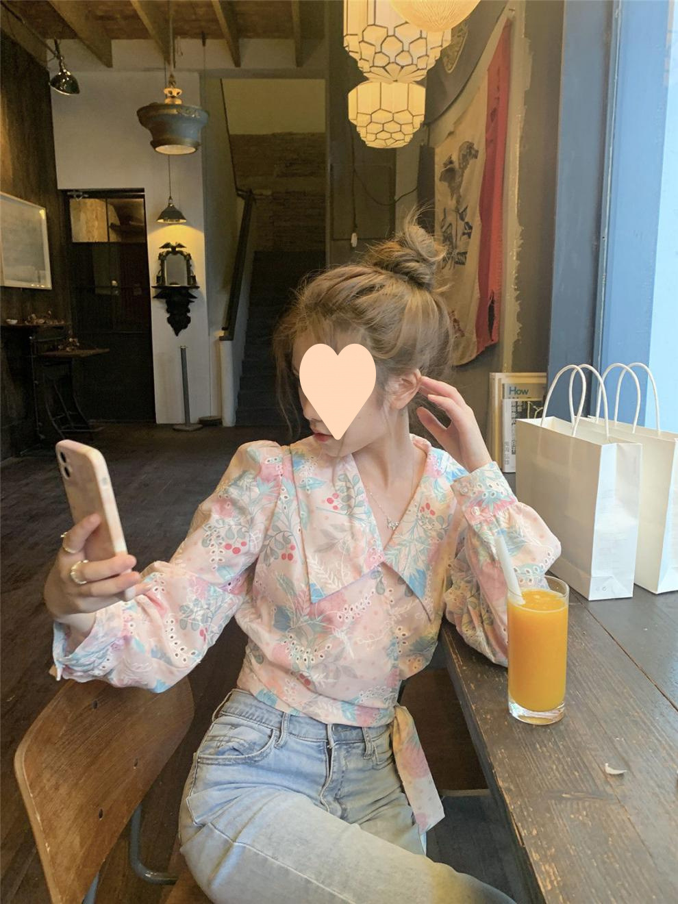 208e99df-3a54-4b52-95f5-ec32d31676da.jpe