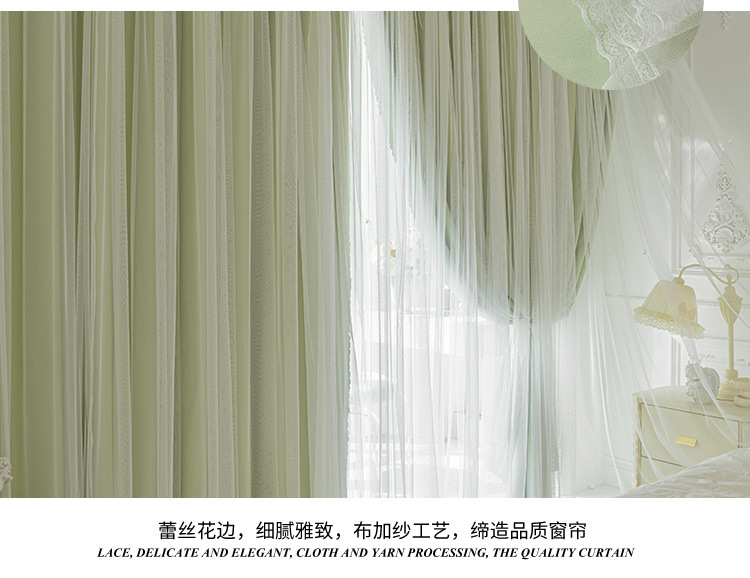 f0800f5d-a9de-485b-9f8c-b7db6d4dcbd8.jpe