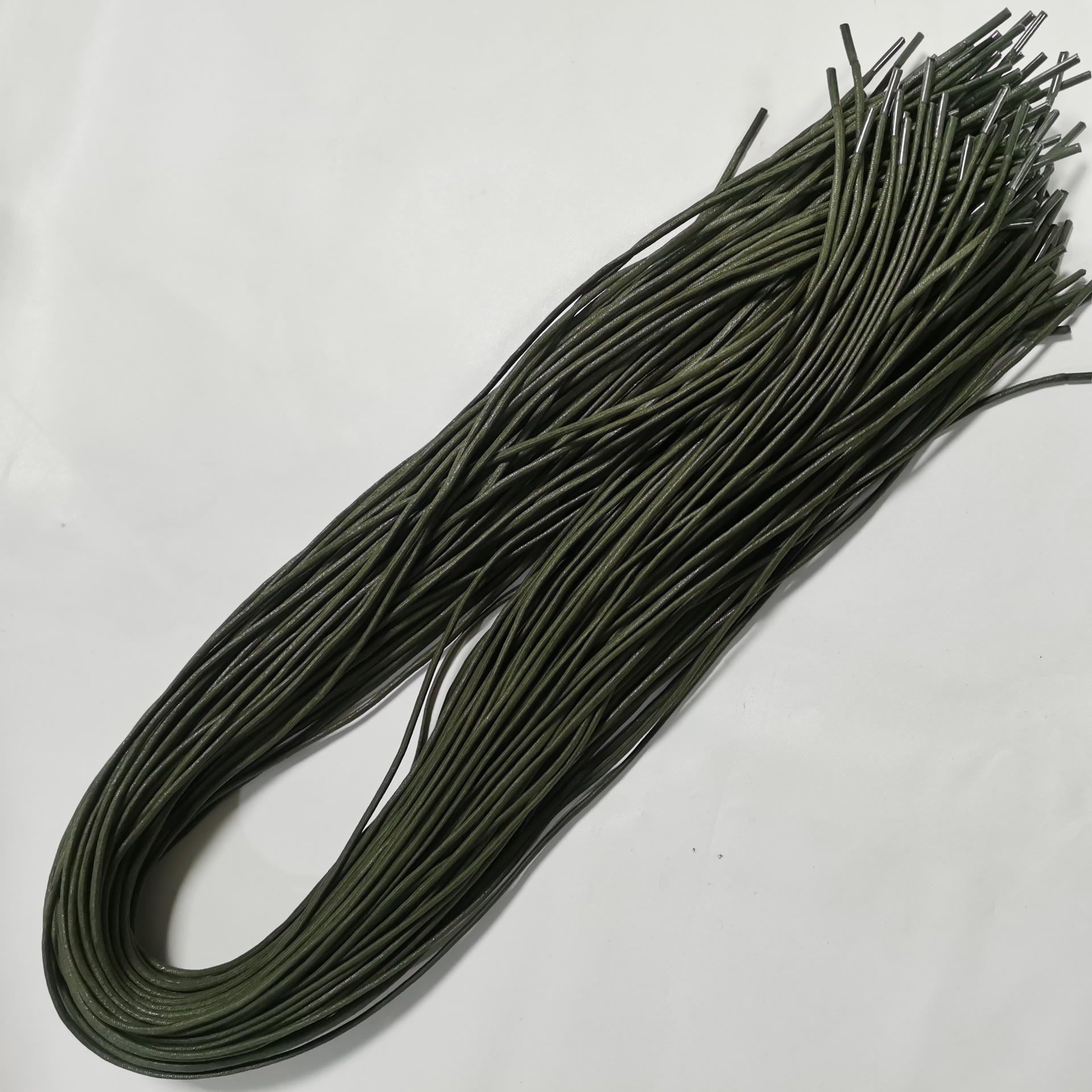 0fc93854dc42f6304982ff3cf3c0fc