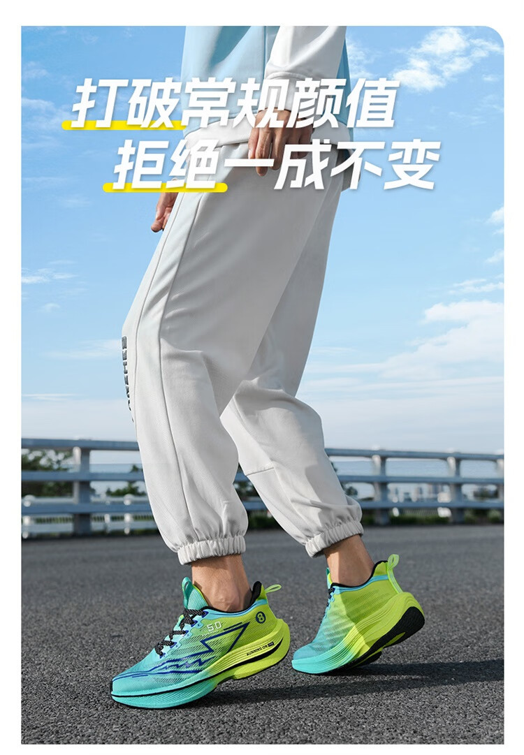 d3fe3af87f0502f3.jpg?x-oss-process=image/format,png