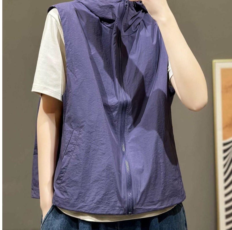 981bdda7-c6e2-48ea-be1a-41cf9dc765da.jpe