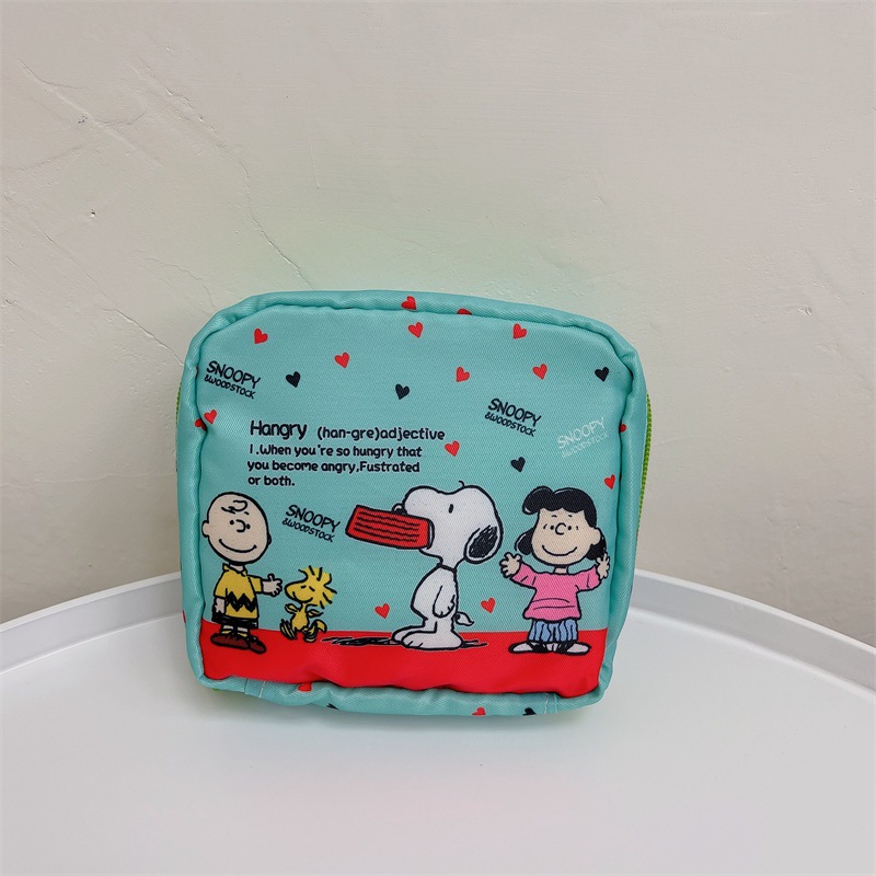 2021_08_09_13_48_IMG_1161