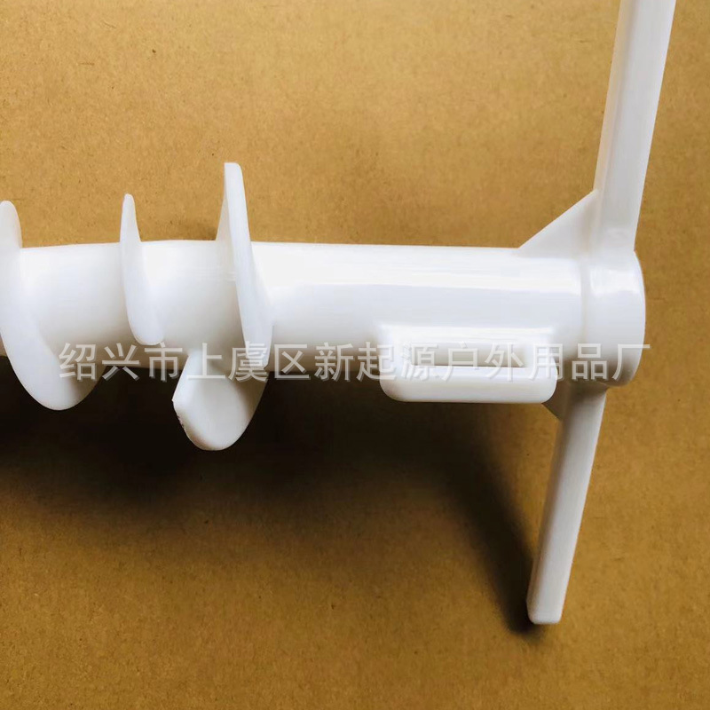 52ab9468c7853e5d81a66fb92957bf