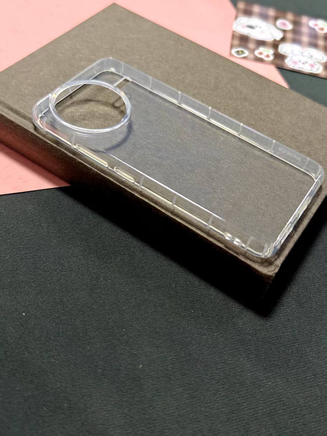 微信图片_20250407105626