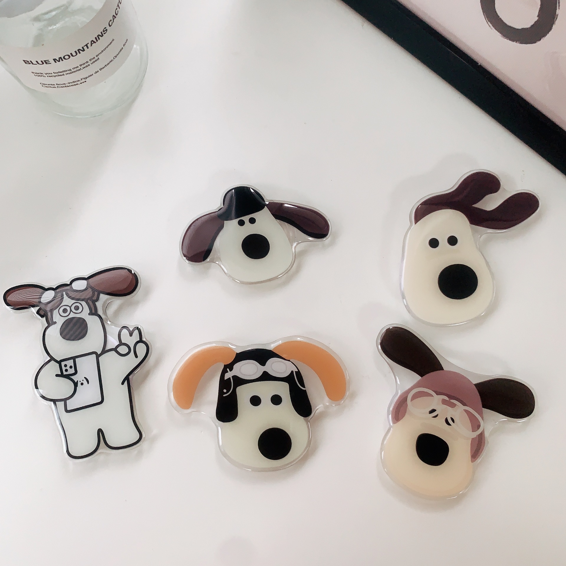 gm6Uj/OnzNRHr0wVH1HgyQTvT1fsH6bmwH3F