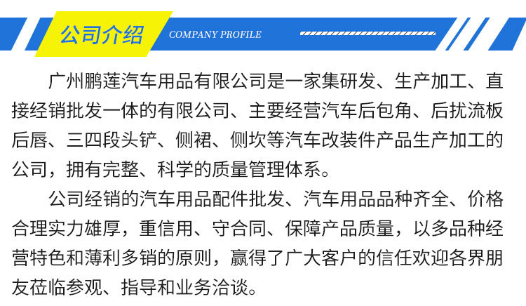 车用重力手机支架通用汽车导航手机架出风口车载便携导航仪可旋转