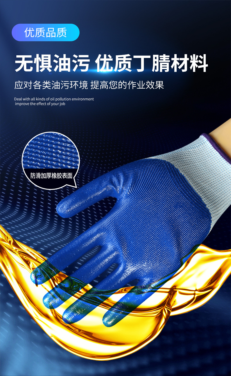 详情-05.jpg