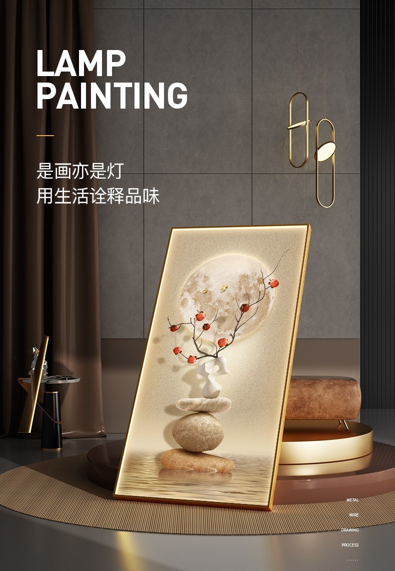 a0edcf8e-302c-4796-83dd-e3cb9fb55109.jpe