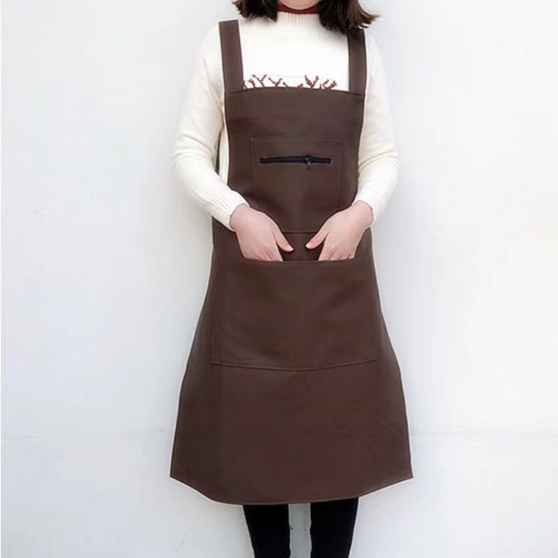 759cb09224eed11e1da6eae3fb6929