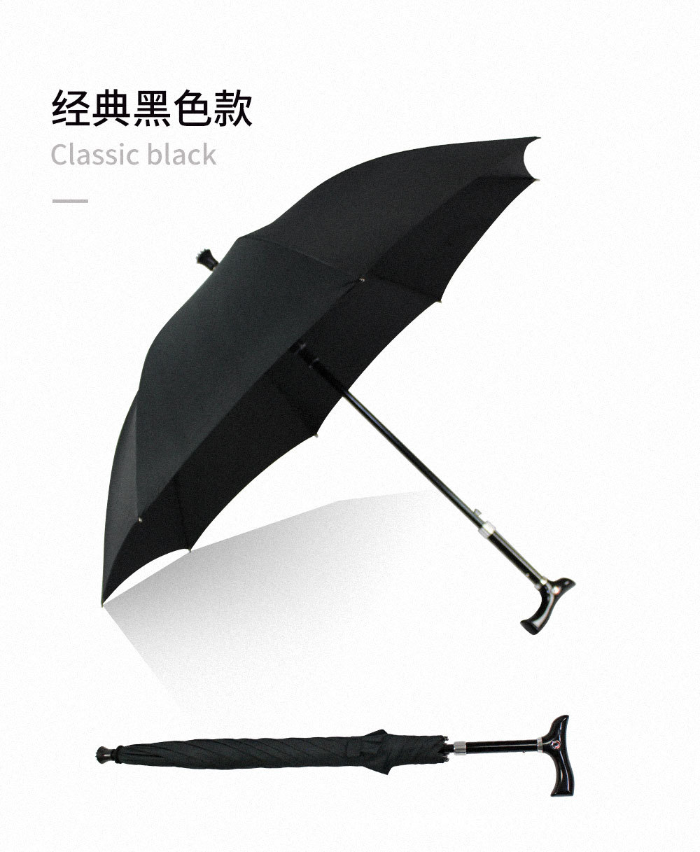 详情_15.jpg