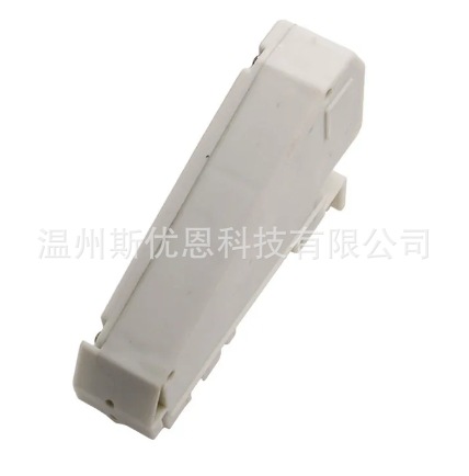 93BG-220A20-BA-4