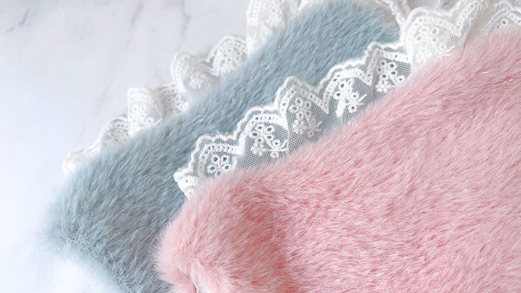 IMG_6522(20221007-144736)