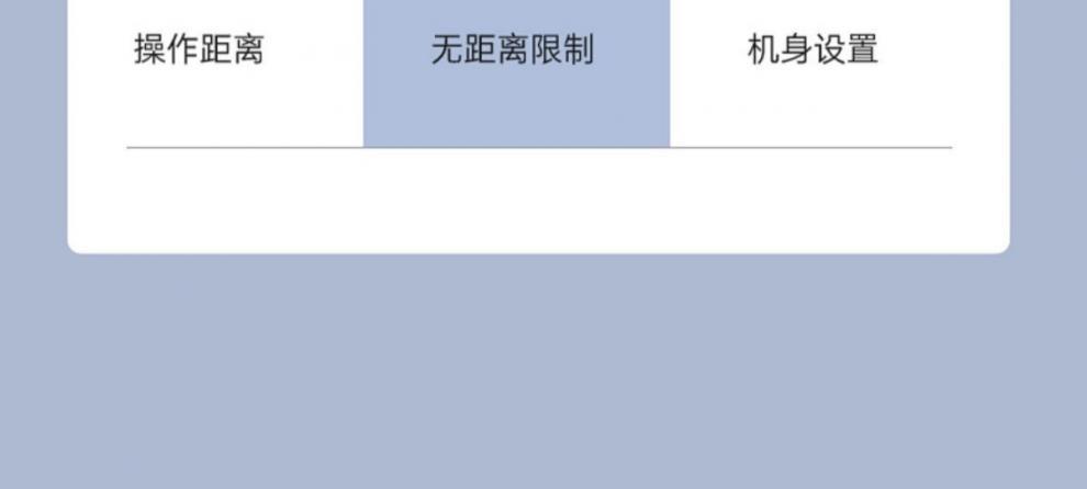 96a877c5-ea93-4901-a183-6eb145b3803c.jpe