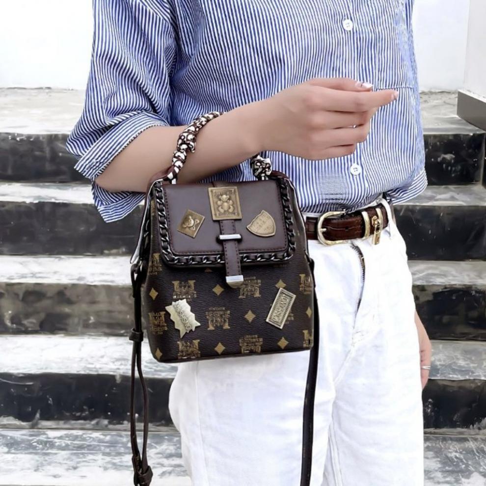 d65a1f45-ab43-4bd0-935a-7d7d2fcdfeec.jpe