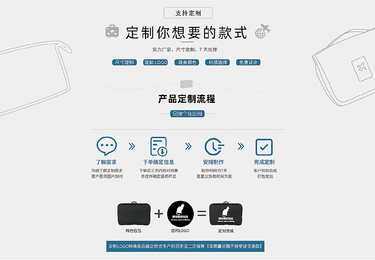 RK`AZG}RBY(EK$548IQY~G