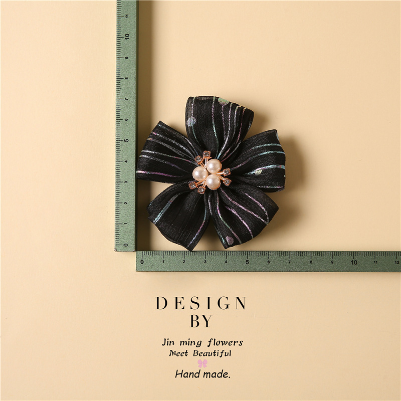 O1CN01XKffvv1Ld4CpZoBE8_!!2213