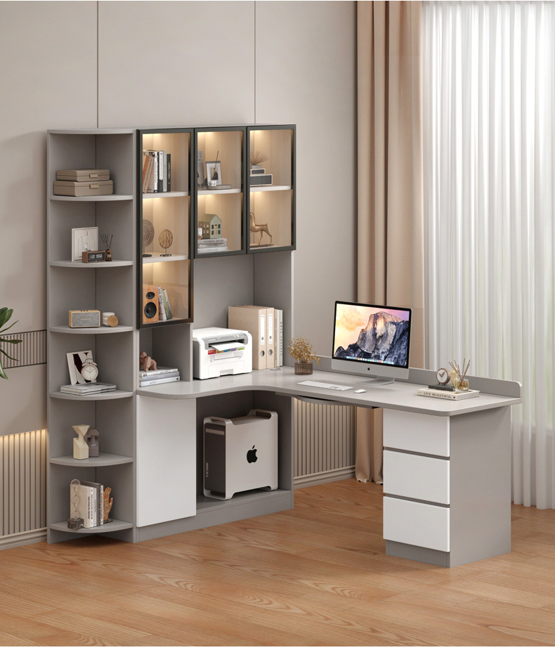 b48430f5-3240-492c-83fa-6f232f4f63ff.jpe