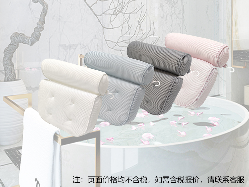 a25dd6e825f1db3a2c7d640d872f8c