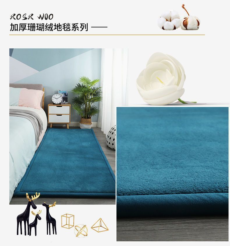 b714e9f3-1f00-48db-abd1-c79fb56180c3.jpe