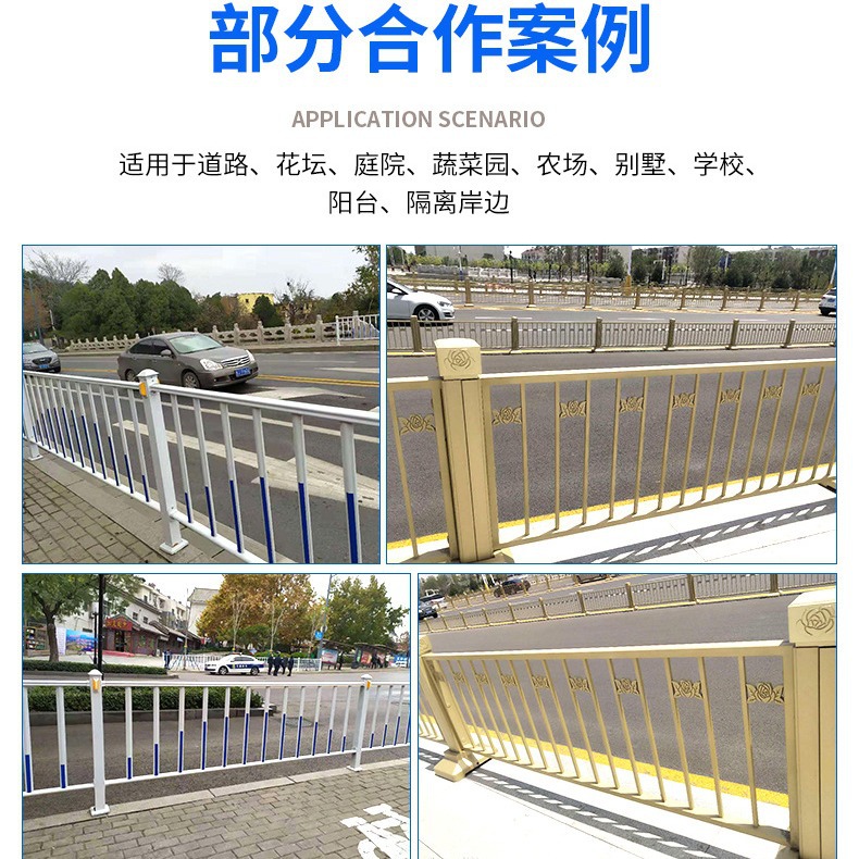 2023-12-19 09:56:10.jpg