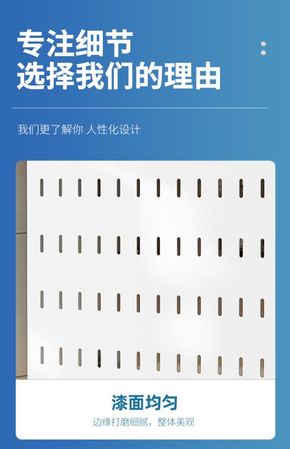 49db3a2ec859e673b4f0220bfba5a3a0.jpeg
