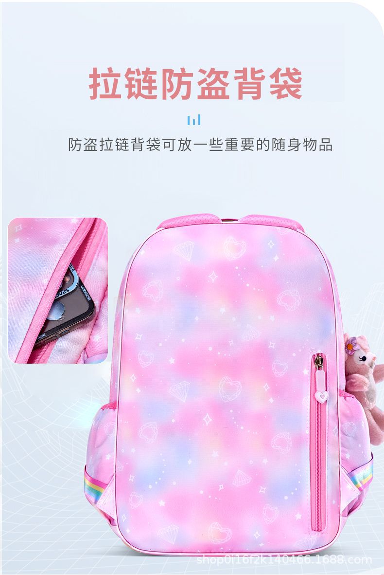 详情图05.jpg