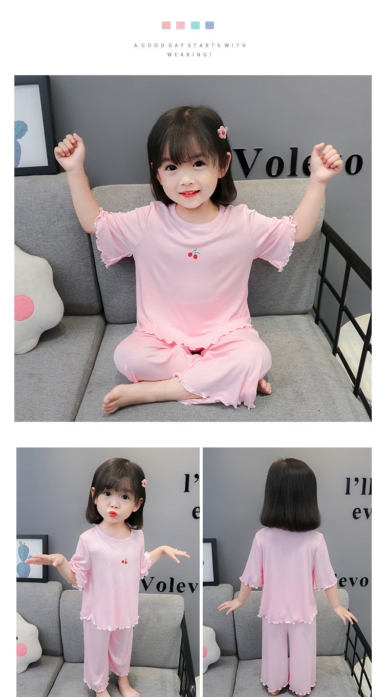 19ba1163-7ae0-4849-9acd-b30b8c248249.jpe