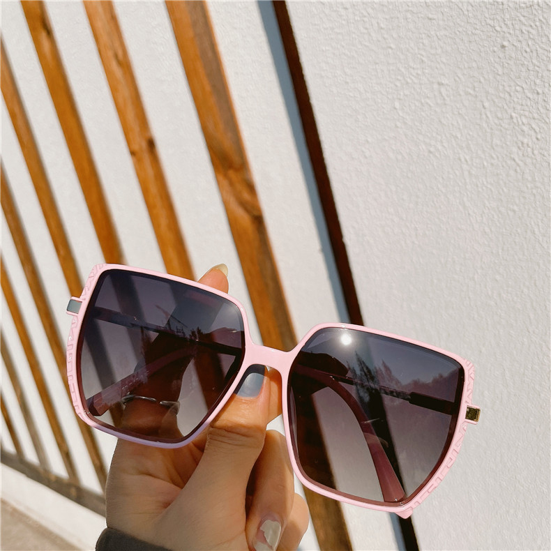 粉框双灰片 (6).jpg