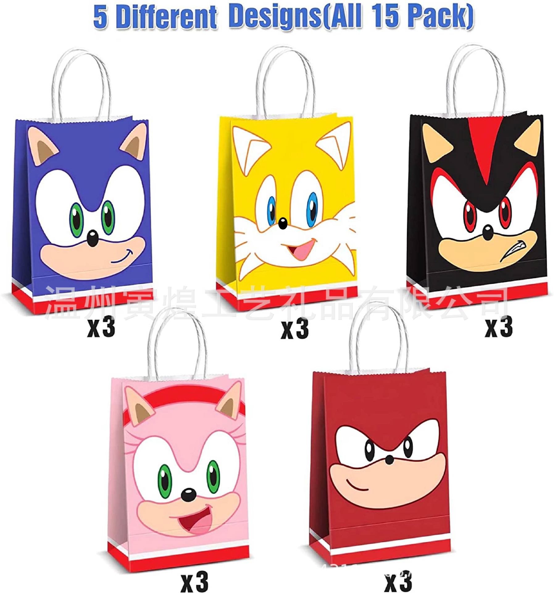 71aSpHBpMVL._AC_SL1500_