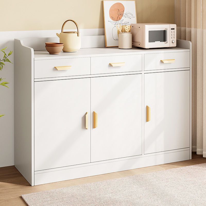 834b7292-0879-455f-ae5e-91aecbbfa003.jpe