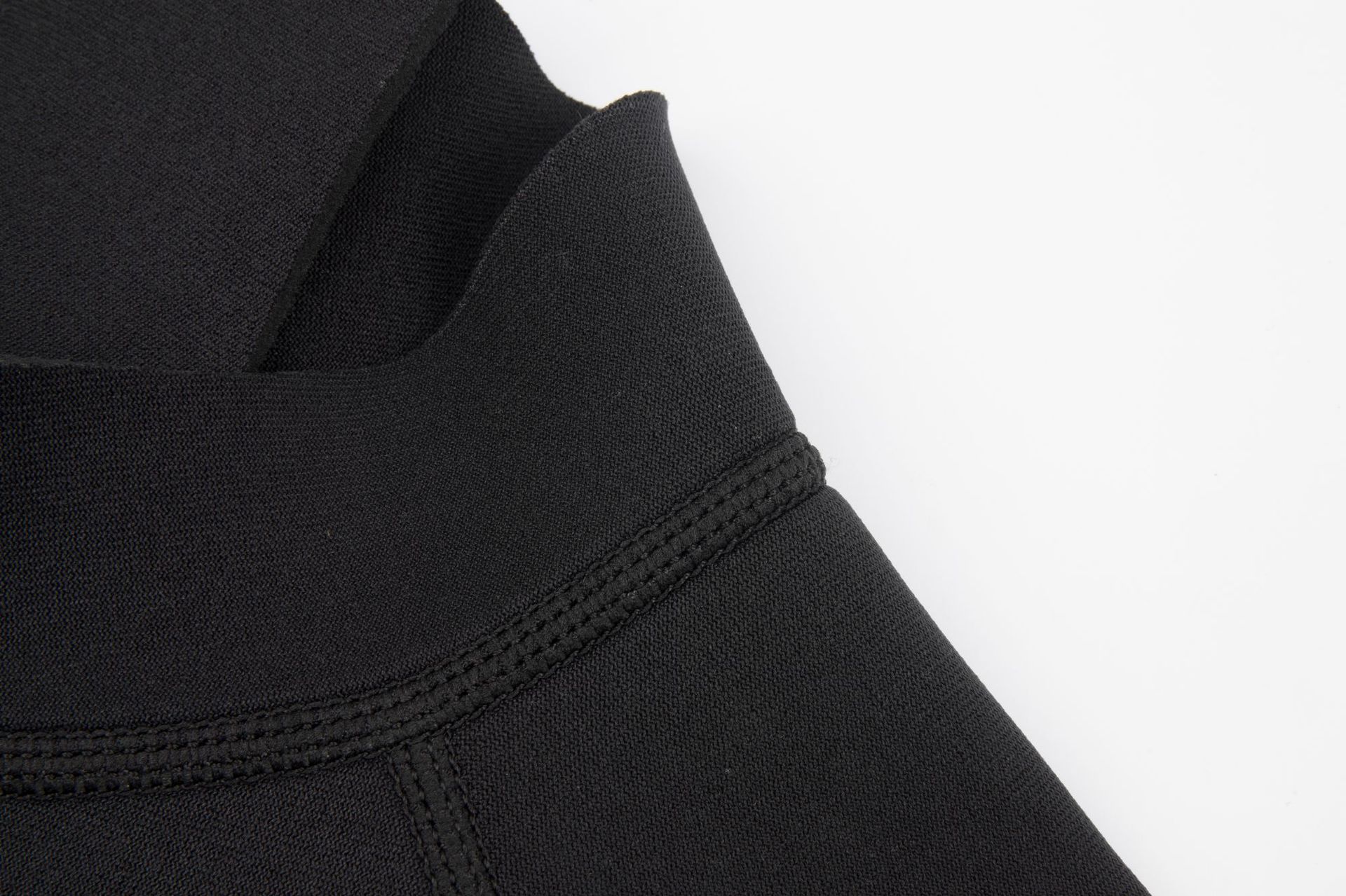 O1CN01I3izO61zvuoLlLsqU_!!2905