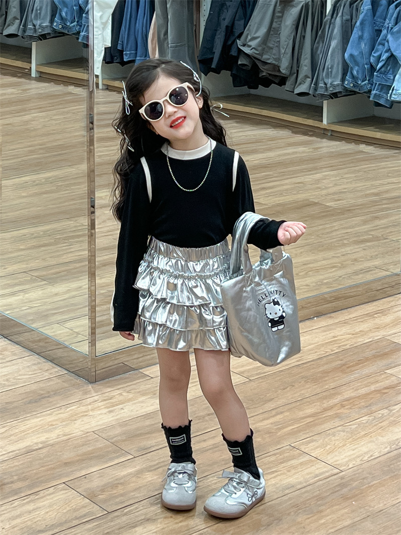 O1CN01qdsREQ28KD68FQPBf_!!1035