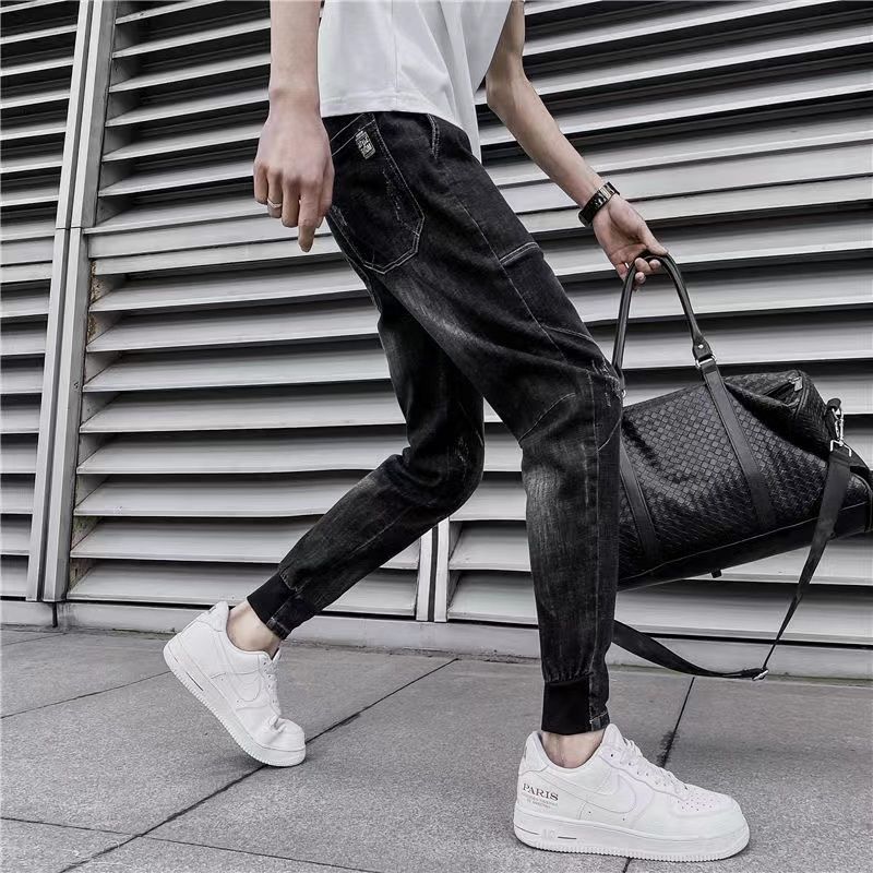 b9c17bc7-ced4-4bc8-a4e1-041da8d267cc.jpe