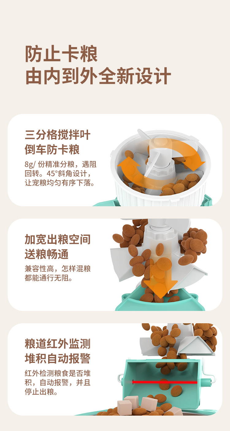 Mini喂食器详情1_04