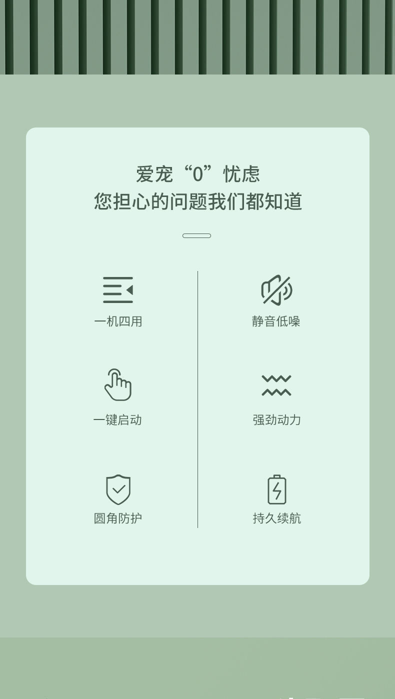 fb3a4e33-4a1b-4866-9c74-7397ac496793.jpe