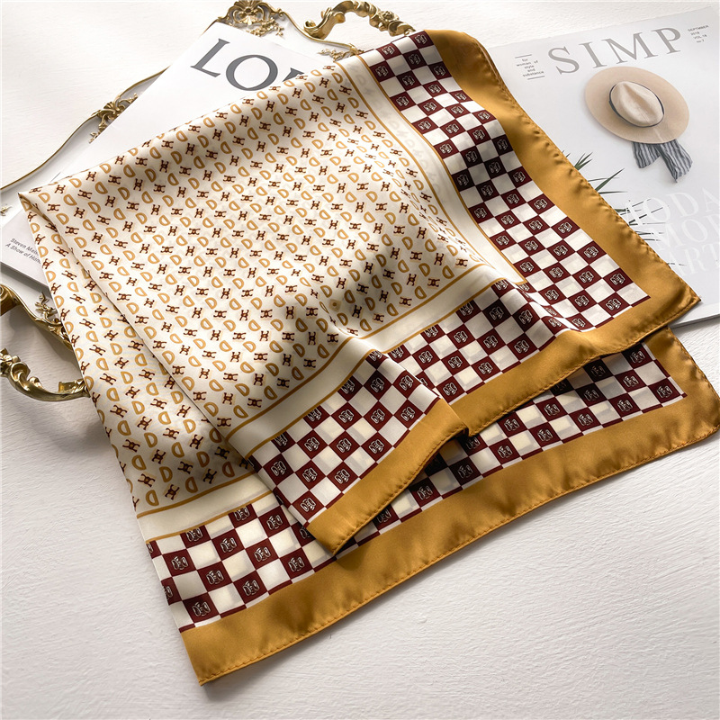 FJ651-2跨境不上 (4).jpg