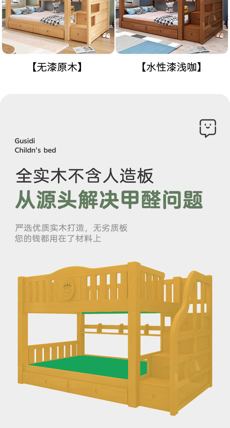 5245e481-ad3e-4ce2-b6de-635ee7806aec.jpe