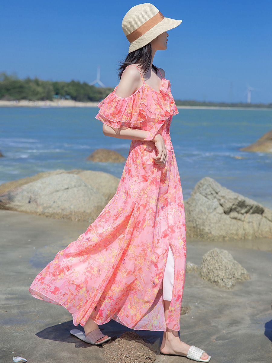 8e5ca960-e757-4007-ad71-718a45efd21a.jpe