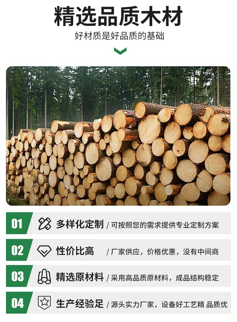 9bd40b2611bcf17a0ab44c29ee403b