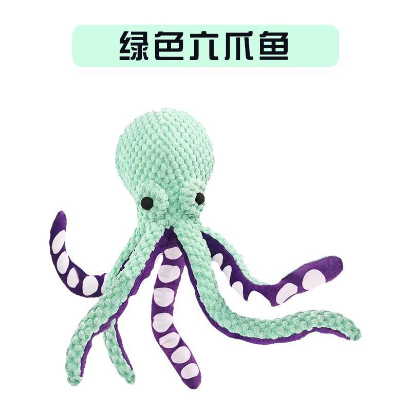 fe442e6e-76a1-4c5e-adf7-0e7639788736.jpe